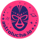 Astrolucha Mystery Fighters