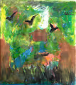 Anna's Landscapes