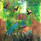 Anna's Landscapes