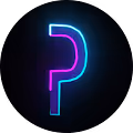 PARALAND - PARAZEN