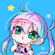 AZAYAKA Event2