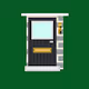 BitBuildings