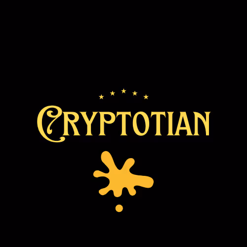 $MATIC ABSTRACT by @CRYPTOTIAN