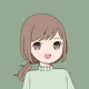KawaiiFriendsNFT