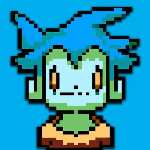 DeadPixel Social Club