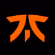 (Discontinued) Core Key