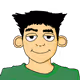 Tasuke TMP