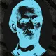 Lincolnism
