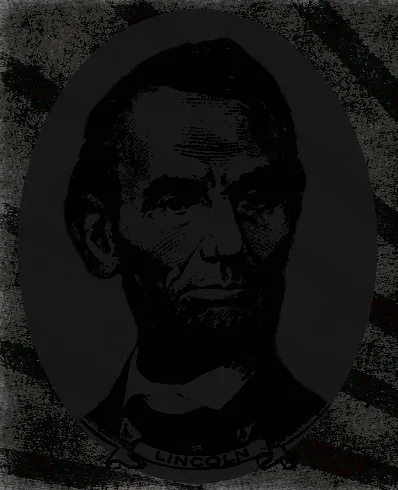 Lincolnism
