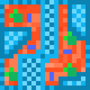 Tile of the Week