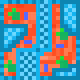 Tile of the Week
