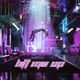 Pre-Save LIFT ME UP to Win a Dot Golden Egg