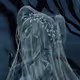 Mournful Souls