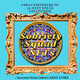 Sobriety Squad Token for 30 DAYS SOBER