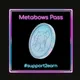 Metabows Pass