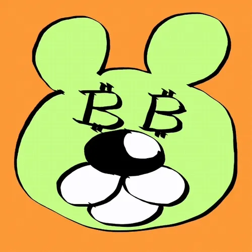 Money is all you need!!