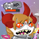 Spooky Season: Canetoonist x Reddit Collectible Avatars