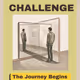 30 Day Mirror Challenge