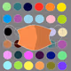 Safty_mask_club