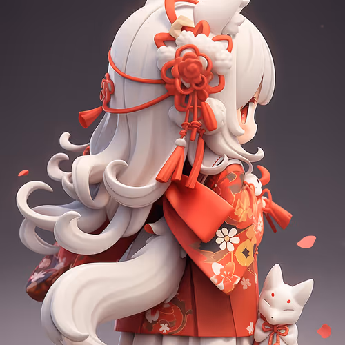 【GOD Series 完売記念🎉】