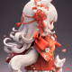 【GOD Series 完売記念🎉】
