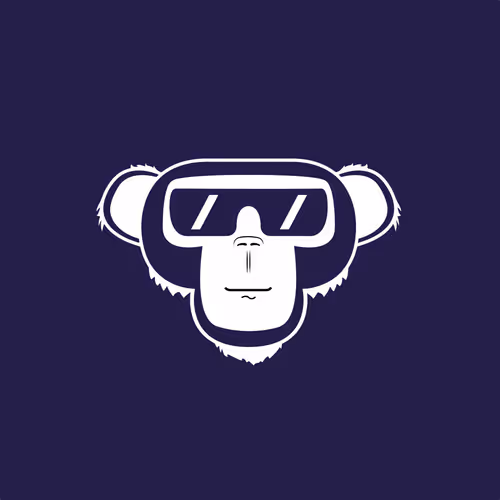 MONKEYGONS