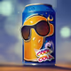 Cool Cola 😎🥤 7