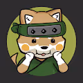 CryptoNinja Kindergarten