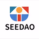 SeeDAO SBT