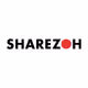 SHAREZOH