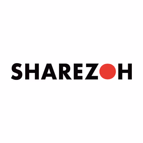 SHAREZOH