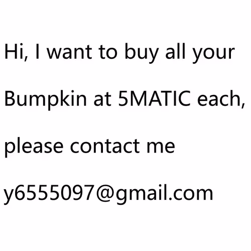 request transaction