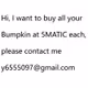 request transaction