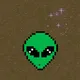 Aliens universe