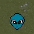 Aliens universe