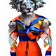 ViesteToken_Gogu_Lion