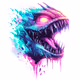 Glitchstormers: The Digital Vanguard of Chaos