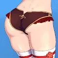Crypto Panties