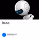 Robo