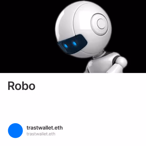 Robo