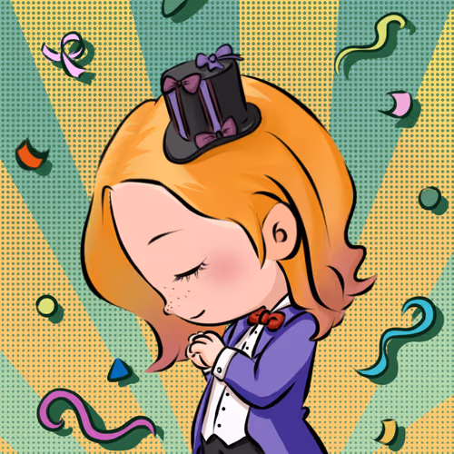 Charity Dao - Supporting vulnerable children and young people