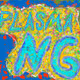 ART Plasma NG