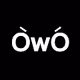 OwO_BLACK