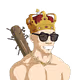 CryptoMonkz V2