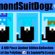 DiamondSuitDogz