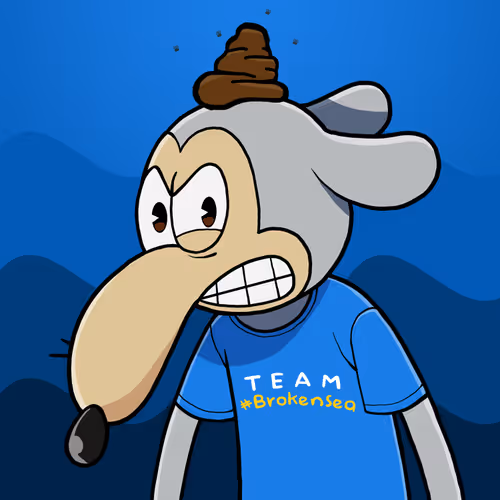 PIKER RATS COLLECTION