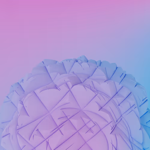 Coinvise Reward Test