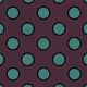 Dots Dolly - RPG