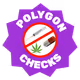 Polygon Checks