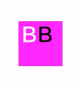 BullsandBears_Bitcoin Collection